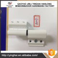 Function adjustable angle Sofa Bed Hinge HF-206P